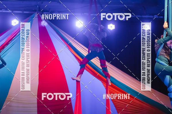 Buy your photos of the eventCabar� de Final de ano - 14/12 on Fotop