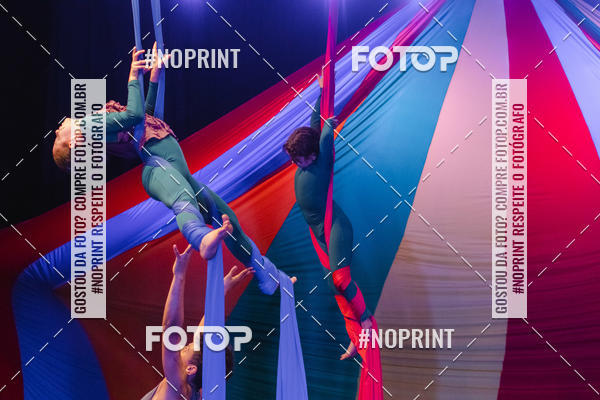 Buy your photos of the eventCabar� de Final de ano - 14/12 on Fotop