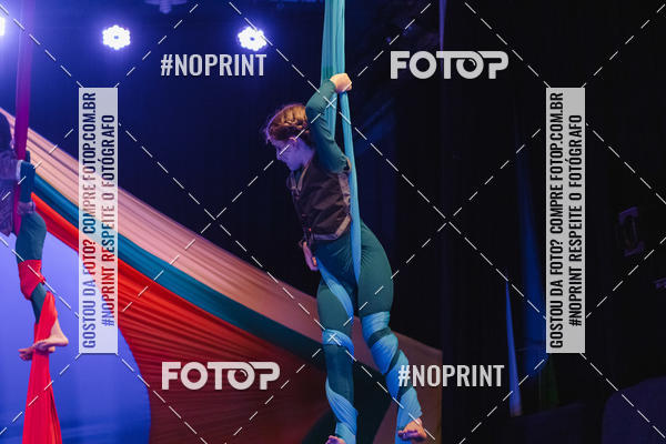 Buy your photos of the eventCabar� de Final de ano - 14/12 on Fotop