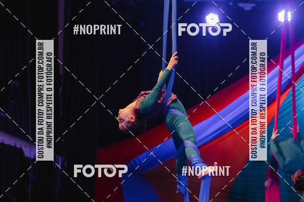 Buy your photos of the eventCabar� de Final de ano - 14/12 on Fotop