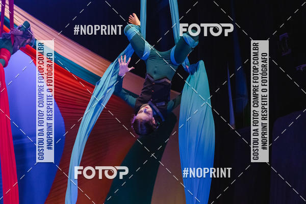 Buy your photos of the eventCabar� de Final de ano - 14/12 on Fotop