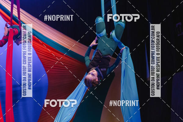 Buy your photos of the eventCabar� de Final de ano - 14/12 on Fotop