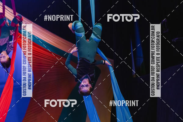 Buy your photos of the eventCabar� de Final de ano - 14/12 on Fotop