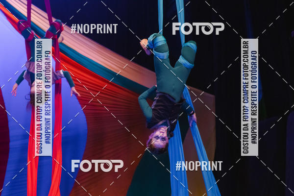 Buy your photos of the eventCabar� de Final de ano - 14/12 on Fotop