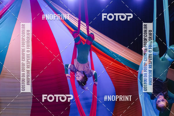 Buy your photos of the eventCabar� de Final de ano - 14/12 on Fotop