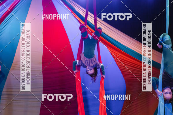 Buy your photos of the eventCabar� de Final de ano - 14/12 on Fotop