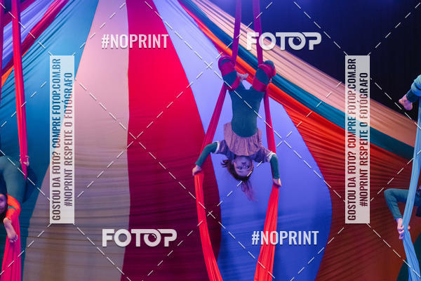 Buy your photos of the eventCabar� de Final de ano - 14/12 on Fotop