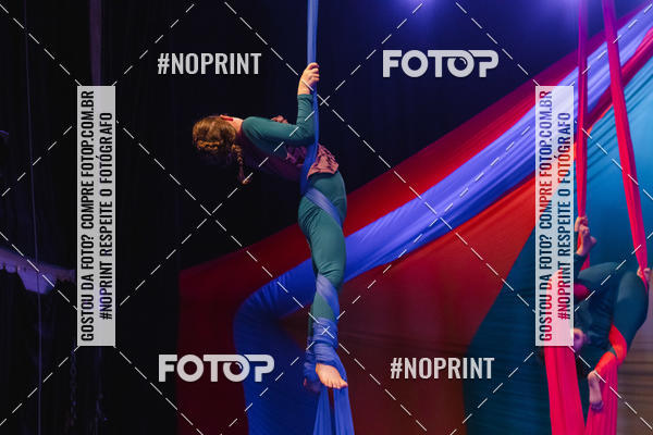 Buy your photos of the eventCabar� de Final de ano - 14/12 on Fotop