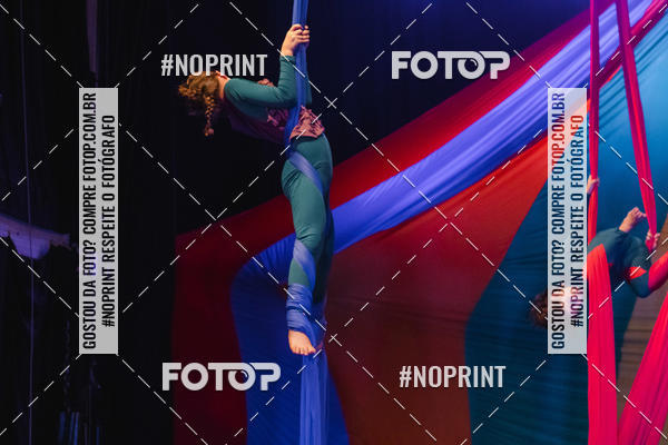 Buy your photos of the eventCabar� de Final de ano - 14/12 on Fotop