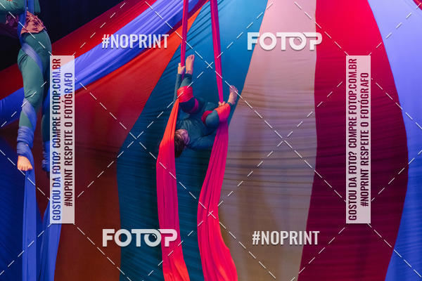 Buy your photos of the eventCabar� de Final de ano - 14/12 on Fotop