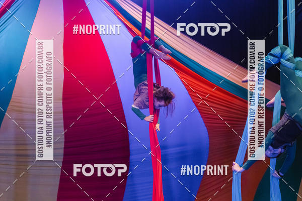 Buy your photos of the eventCabar� de Final de ano - 14/12 on Fotop