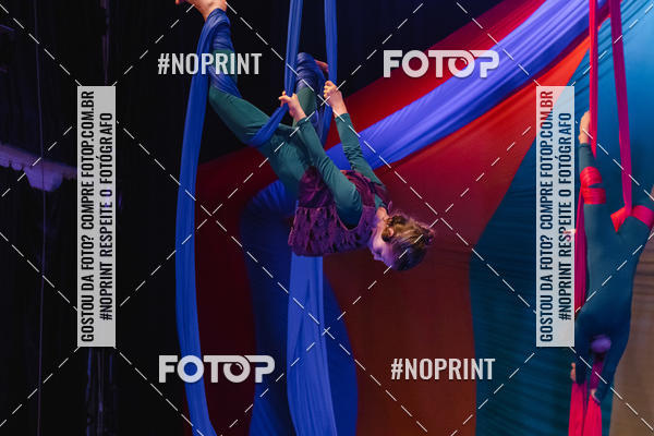 Buy your photos of the eventCabar� de Final de ano - 14/12 on Fotop