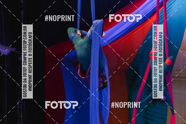 Buy your photos of the eventCabar� de Final de ano - 14/12 on Fotop