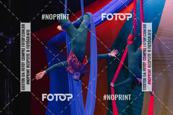 Buy your photos of the eventCabar� de Final de ano - 14/12 on Fotop