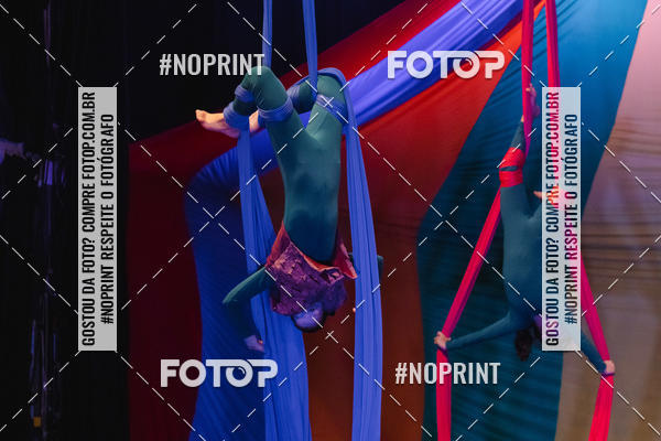 Buy your photos of the eventCabar� de Final de ano - 14/12 on Fotop