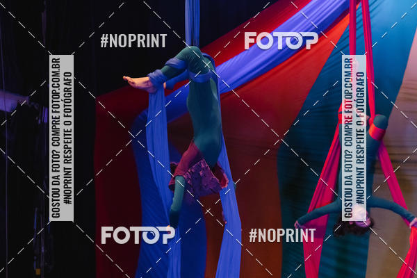 Buy your photos of the eventCabar� de Final de ano - 14/12 on Fotop