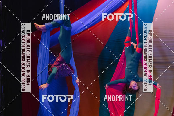 Buy your photos of the eventCabar� de Final de ano - 14/12 on Fotop