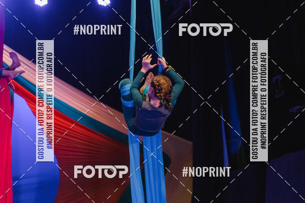 Buy your photos of the eventCabar� de Final de ano - 14/12 on Fotop