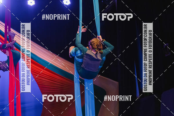 Buy your photos of the eventCabar� de Final de ano - 14/12 on Fotop