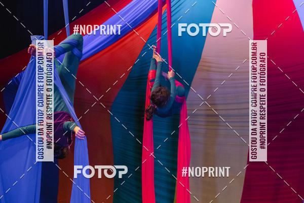 Buy your photos of the eventCabar� de Final de ano - 14/12 on Fotop