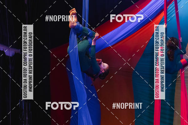 Buy your photos of the eventCabar� de Final de ano - 14/12 on Fotop