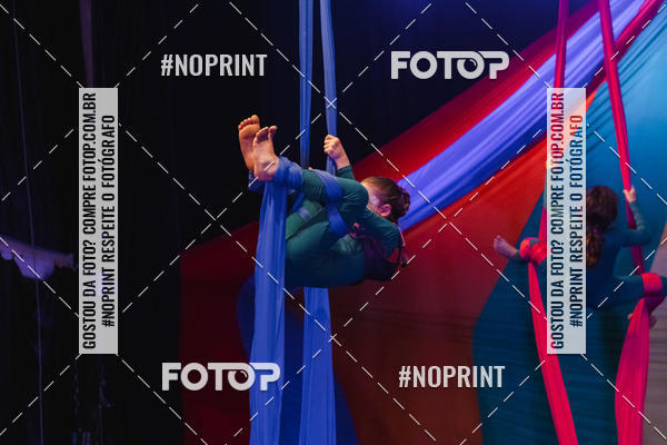 Buy your photos of the eventCabar� de Final de ano - 14/12 on Fotop