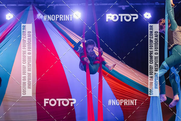 Buy your photos of the eventCabar� de Final de ano - 14/12 on Fotop