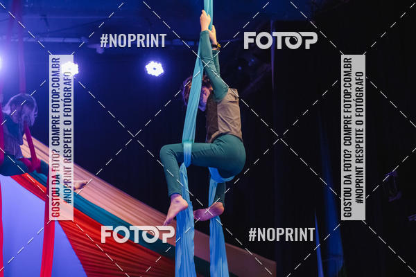 Buy your photos of the eventCabar� de Final de ano - 14/12 on Fotop