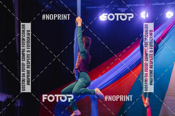 Buy your photos of the eventCabar� de Final de ano - 14/12 on Fotop