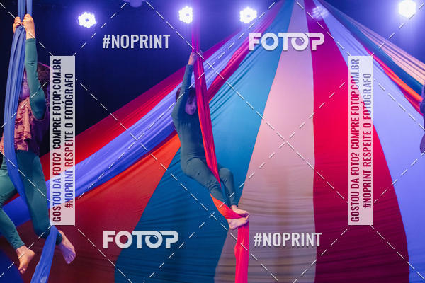 Buy your photos of the eventCabar� de Final de ano - 14/12 on Fotop