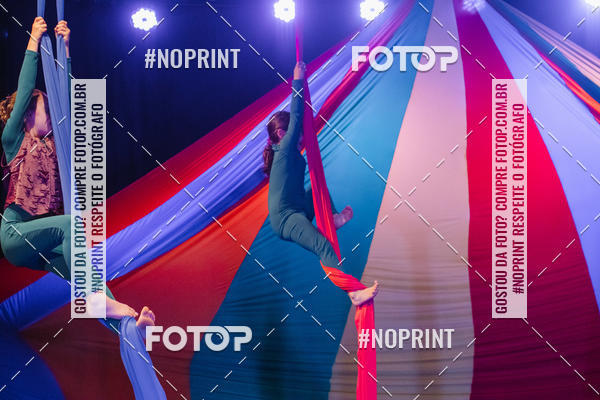 Buy your photos of the eventCabar� de Final de ano - 14/12 on Fotop