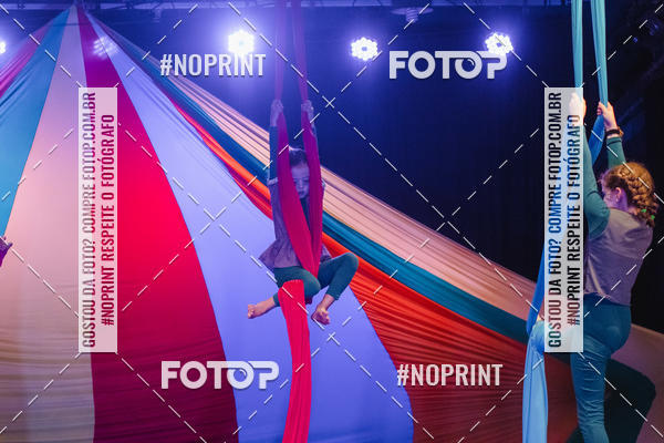 Buy your photos of the eventCabar� de Final de ano - 14/12 on Fotop