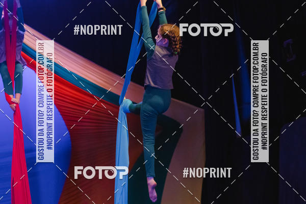 Buy your photos of the eventCabar� de Final de ano - 14/12 on Fotop