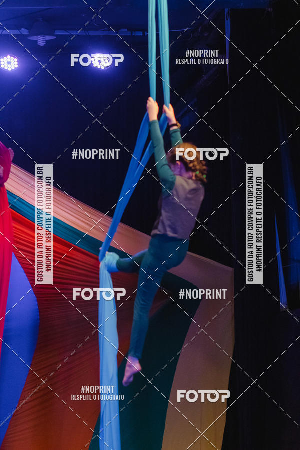 Buy your photos of the eventCabar� de Final de ano - 14/12 on Fotop