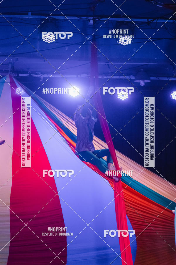 Buy your photos of the eventCabar� de Final de ano - 14/12 on Fotop