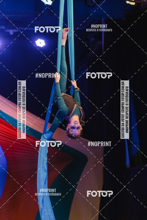 Buy your photos of the eventCabar� de Final de ano - 14/12 on Fotop