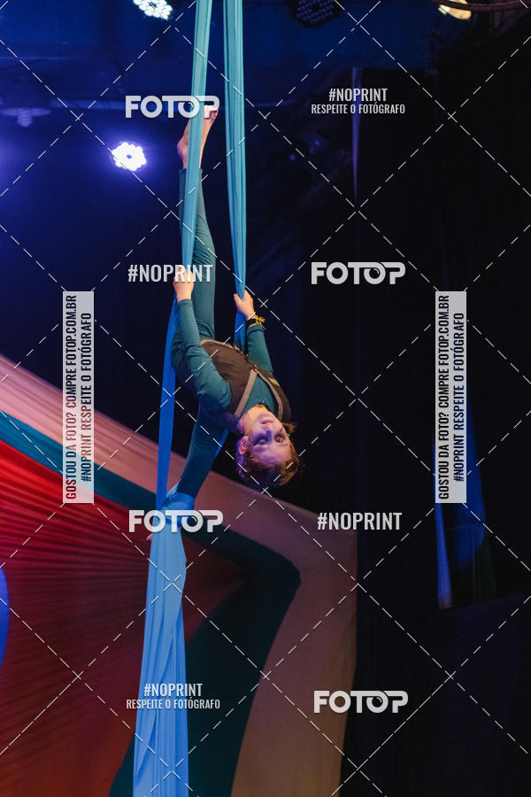 Buy your photos of the eventCabar� de Final de ano - 14/12 on Fotop