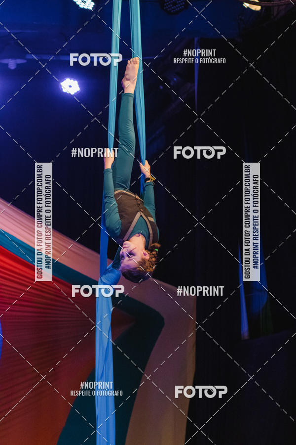 Buy your photos of the eventCabar� de Final de ano - 14/12 on Fotop