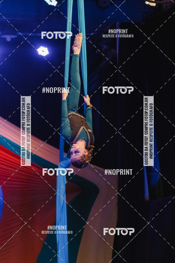 Buy your photos of the eventCabar� de Final de ano - 14/12 on Fotop