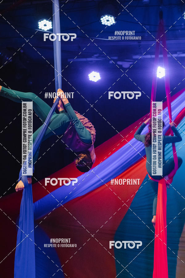 Buy your photos of the eventCabar� de Final de ano - 14/12 on Fotop