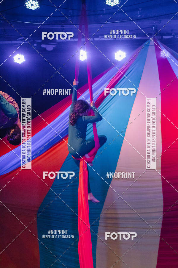 Buy your photos of the eventCabar� de Final de ano - 14/12 on Fotop