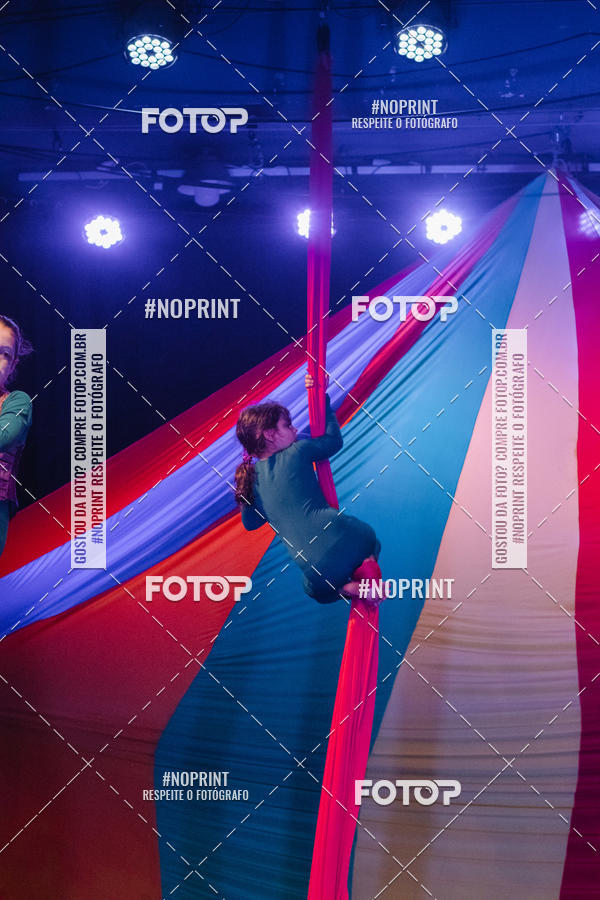 Buy your photos of the eventCabar� de Final de ano - 14/12 on Fotop