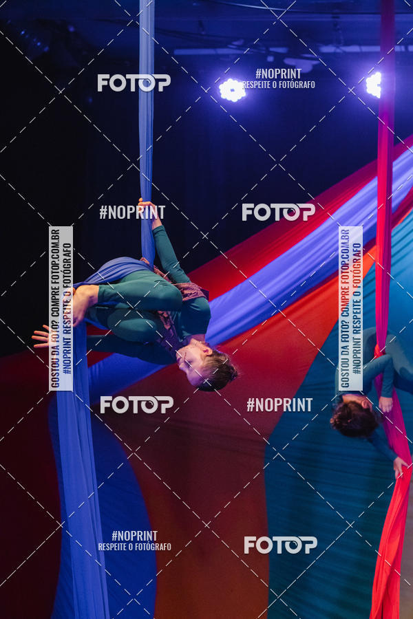 Buy your photos of the eventCabar� de Final de ano - 14/12 on Fotop