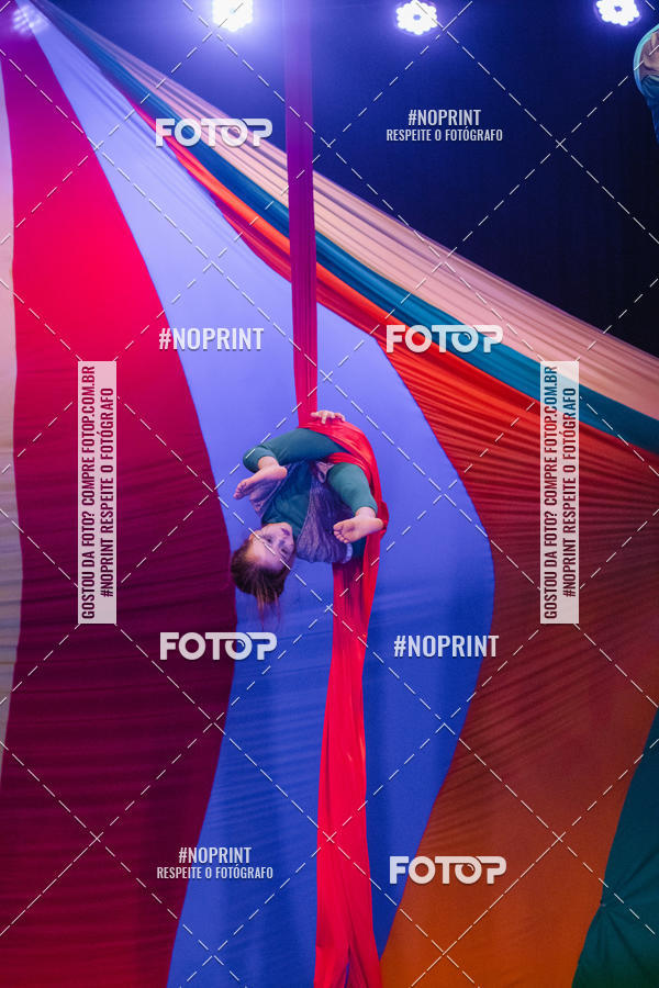 Buy your photos of the eventCabar� de Final de ano - 14/12 on Fotop