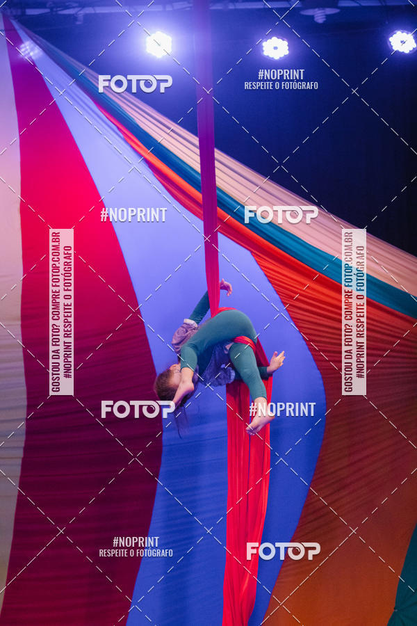 Buy your photos of the eventCabar� de Final de ano - 14/12 on Fotop