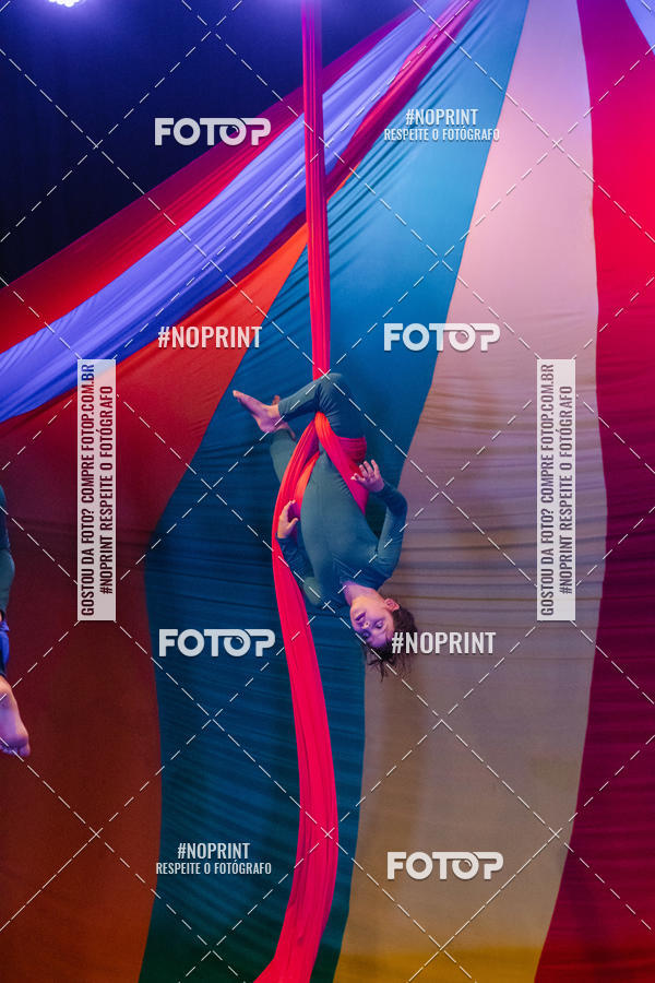 Buy your photos of the eventCabar� de Final de ano - 14/12 on Fotop