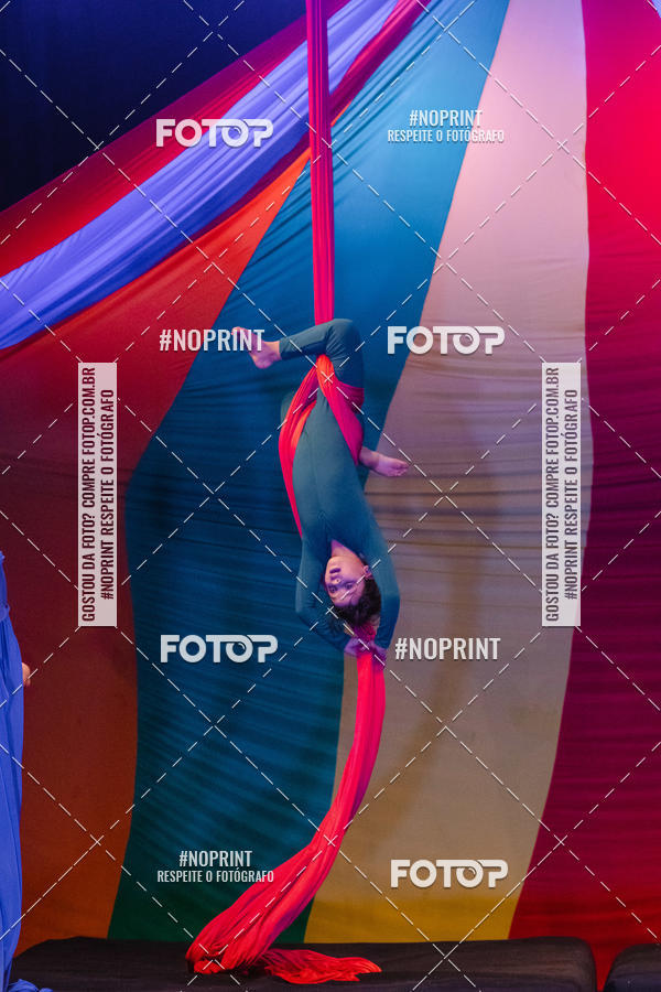 Buy your photos of the eventCabar� de Final de ano - 14/12 on Fotop