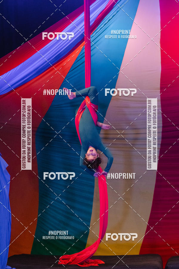 Buy your photos of the eventCabar� de Final de ano - 14/12 on Fotop