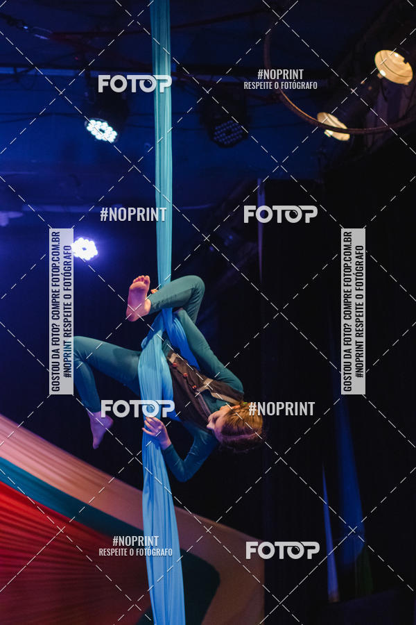 Buy your photos of the eventCabar� de Final de ano - 14/12 on Fotop