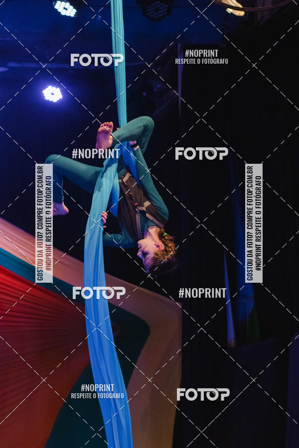 Buy your photos of the eventCabar� de Final de ano - 14/12 on Fotop